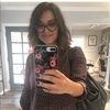 cvfabmama